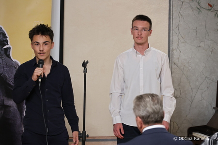 20-letnica Društva general Maister Kamnik (7)